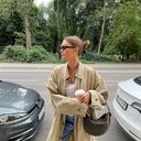 ���������� �����-���������, ���� ������� �����, 30 ���, ������������ ��� ������, ����� � ���������