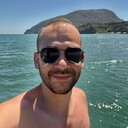 ���������� ������, ���� ������� ������, 36 ���, ������������ ��� ������, ���������