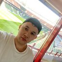 ���������� ������, ���� ������� ������, 30 ���, ������������ ��� ������, ����� � ���������