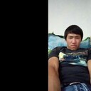 ���������� �������, ���� ������� ����, 30 ���, ������������ ��� ������, ����� � ���������, c�������� ���������, ���������