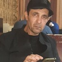  ,   , 54 ,   ,   