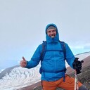 ���������� ������, ���� ������� ���������, 43 ����, ������������ ��� ������, ����� � ���������, c�������� ���������, ���������