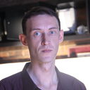  ,   81, 44 ,     , c 