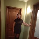  ,   , 66 ,     , c 