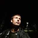 ���������� ���������� �����, ���� ������� �������, 33 ����, ������������ ��� ������, ����� � ���������, c�������� ���������