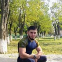 ���������� ����, ���� ������� ����, 29 ���, ������������ ��� ������, ����� � ���������