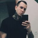 ���������� ������, ���� ������� Vladimir, 27 ���, ������������ ��� ������, ����� � ���������, c�������� ���������