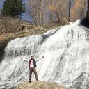 ,   Levon, 38 ,   
