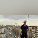 ���������� �����-���������, ���� ������� Rifat, 42 ����, ������������ ��� ������, ����� � ���������, c�������� ���������, ���������