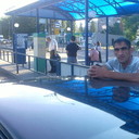  ,   Magomed, 41 ,   ,   , c 