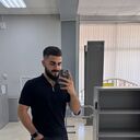 ���������� ������������, ���� ����� �����, 22 ����, ������������ ��� ������, ����� � ���������