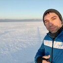 ���������� �����, ���� ������� ������, 40 ���, ������������ ��� ������, ����� � ���������, c�������� ���������