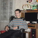 ���������� ������, ���� ������� �����, 32 ����, ������������ ��� ������, ����� � ���������, c�������� ���������