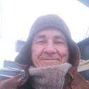  ,   , 62 ,   ,   , c , 