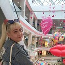 ���������� �������, ���� ������� �������, 46 ���, ������������ ��� ������, ����� � ���������