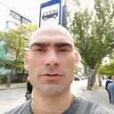 ���������� �����������, ���� ������� �������, 35 ���, ������������ ��� ������, ����� � ���������, c�������� ���������