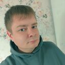 ���������� �����, ���� ������� ����, 32 ����, ������������ ��� ������, ����� � ���������