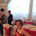 ���������� �����, ���� ������� ���, 30 ���, ������������ ��� ������, ����� � ���������, c�������� ���������