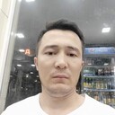  -,   , 33 ,   ,   , c 