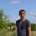 ���������� ������, ���� ������� ��������, 36 ���, ������������ ��� ������, ����� � ���������, c�������� ���������