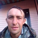  ,   , 39 ,     , c 