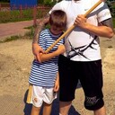  ,   Alexey, 29 ,   ,   