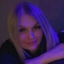 ���������� �����, ���� ������� �������, 40 ���, ������������ ��� ������, ����� � ���������