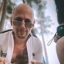 ���������� ������, ���� ������� ���������, 38 ���, ������������ ��� ������, ����� � ���������