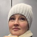 ���������� �������, ���� ������� ��������, 45 ���, ������������ ��� ����� � ���������, c�������� ���������