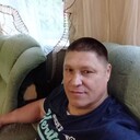 ,   , 56 ,   c 