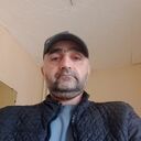 ���������� ������������, ���� ������� Nazim, 49 ���, ������������ ��� ������, ����� � ���������