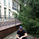  ,   , 51 ,  