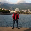  --,   , 44 ,   c 