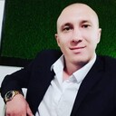 ���������� ������-��-����, ���� ������� ���������, 32 ����, ������������ ��� ������, ����� � ���������