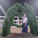  ,   , 59 ,   ,   , c 