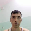 ���������� �������, ���� ������� ������, 42 ����, ������������ ��� ������, ����� � ���������, c�������� ���������