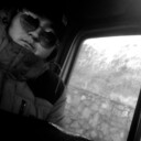 ���������� ������, ���� ������� Tima, 28 ���, ������������ ��� ����� � ���������, c�������� ���������