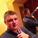 ���������� �������, ���� ������� ������, 31 ���, ������������ ��� ������, ����� � ���������, c�������� ���������