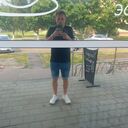  ,   , 42 ,   ,   , c 
