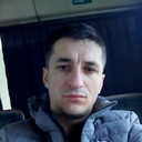 ���������� ������, ���� ������� �����, 33 ����, ������������ ��� ������, ����� � ���������, c�������� ���������