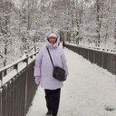 ���������� ������, ���� ������� �����, 66 ���, ������������ ��� ����� � ���������, c�������� ���������, ���������