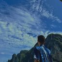  ,   , 31 ,     , c , 