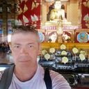  ,   , 58 ,   ,   , 