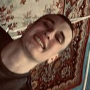 ���������� ����������, ���� ������� ����, 30 ���, ������������ 