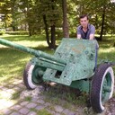 ���������� �����-���������, ���� ������� �������, 45 ���, ������������ 