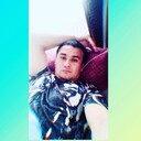 ���������� ����, ���� ������� ������, 34 ����, ������������ ��� ������, ����� � ���������