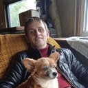  ,   Kind rabbit, 43 ,   ,   , c , 
