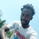 ���������� ������, ���� ������� �����, 34 ����, ������������ ��� ������, ����� � ���������, c�������� ���������, ���������