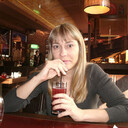 ���������� ������-��-����, ���� ������� ����, 45 ���, ������������ ��� ����� � ���������, c�������� ���������