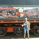 ���������� �����, ���� ������� Spart, 48 ���, ������������ 